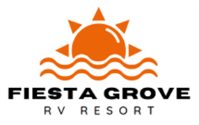 Fiesta Grove